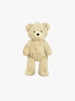 Dukker & Bamser-Teddykompaniet Holger Bamse S