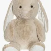 Dukker & Bamser-Teddykompaniet Jessica Bamse Kanin, Beige