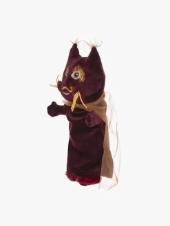 Dukker & Bamser-Teddykompaniet Lavaskuggan Bamse 35 cm