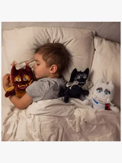 Dukker & Bamser-Teddykompaniet Lavaskuggan Bamse 35 cm