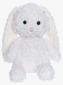 Dukker & Bamser-Teddykompaniet Retro Pals Bamse Kanin