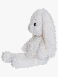 Dukker & Bamser-Teddykompaniet Retro Pals Bamse Kanin