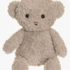 Dukker & Bamser-Teddykompaniet Retro Pals Bamse Teddy