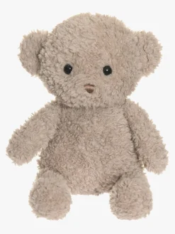 Dukker & Bamser-Teddykompaniet Retro Pals Bamse Teddy