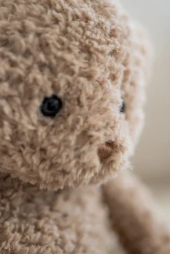 Dukker & Bamser-Teddykompaniet Retro Pals Bamse Teddy