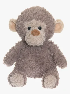 Dukker & Bamser-Teddykompaniet Retro Pals Bamse Abe