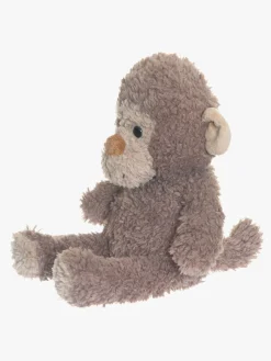 Dukker & Bamser-Teddykompaniet Retro Pals Bamse Abe