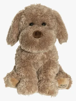 Dukker & Bamser-Teddykompaniet Selma Bamse 32 cm, Brun