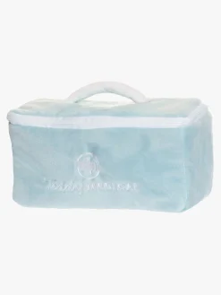 Rolleleg|Dukker & Bamser-Teddykompaniet Soft Lægetaske 6 Dele Blå/Flerfarvet