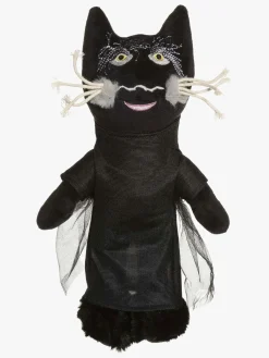 Dukker & Bamser-Sommarskuggan Teddykompaniet Sommerskyggen Bamse 30 Cm