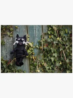 Dukker & Bamser-Sommarskuggan Teddykompaniet Sommerskyggen Bamse 30 Cm