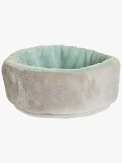 Dukker & Bamser-Teddykompaniet Teddy Cats Legesæt Grøn/Grå