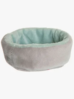 Dukker & Bamser-Teddykompaniet Teddy Dogs Legesæt Grøn/Grå