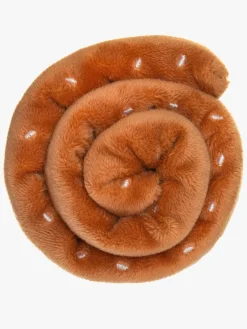 Dukker & Bamser-Teddykompaniet Teddy Fika Legesæt