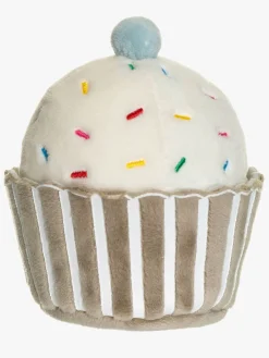 Dukker & Bamser-Teddykompaniet Teddy Fika Legesæt