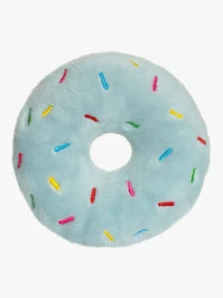 Dukker & Bamser-Teddykompaniet Teddy Fika Legesæt