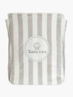 Dukker & Bamser-Teddykompaniet Teddy Fika Legesæt