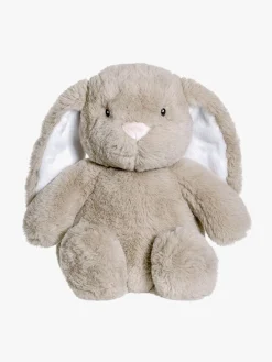 Dukker & Bamser-Teddykompaniet Teddy Heaters Kanin 40 cm