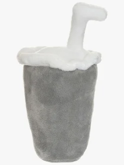 Dukker & Bamser-Teddykompaniet Teddy Meal Legesæt