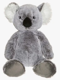 Dukker & Bamser-Teddykompaniet Teddy Wild Koala 36cm Grå