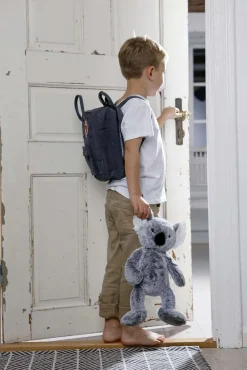 Dukker & Bamser-Teddykompaniet Teddy Wild Koala 36cm Grå