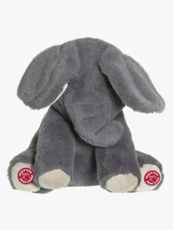 Dukker & Bamser-Teddykompaniet Titte-bøh Elefant 25 Cm
