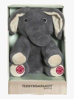 Dukker & Bamser-Teddykompaniet Titte-bøh Elefant 25 Cm