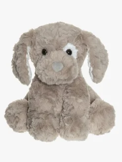 Dukker & Bamser-Teddykompaniet Tøjdyr Hasse Hund 24 cm