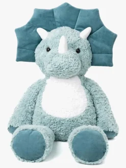 Dukker & Bamser-Teddykompaniet Tuffisar, Dino Bamse 100 cm