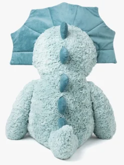 Dukker & Bamser-Teddykompaniet Tuffisar, Dino Bamse 100 cm