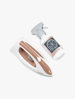 Rolleleg-Smoby Tefal Sammenklappelig Strygebræt