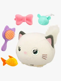 Interaktivt Legetøj-Teksta Purro Interaktiv Smart Killing