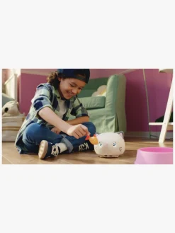 Interaktivt Legetøj-Teksta Purro Interaktiv Smart Killing