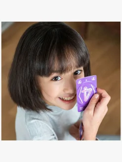 Spil & Puslespil-BradspelSE 6th Sense Kortspil