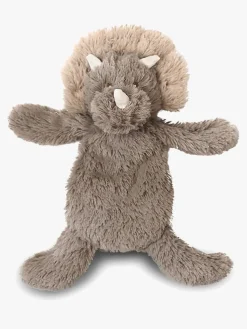 Dukker & Bamser-Thatsmine That's Mine Houston Bamse Lille, Dino