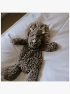 Dukker & Bamser-Thatsmine That's Mine Houston Bamse Lille, Dino