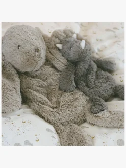 Dukker & Bamser-Thatsmine That's Mine Houston Bamse Lille, Dino