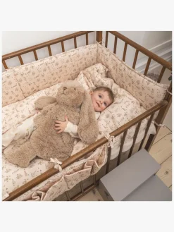 Dukker & Bamser-Thatsmine That's Mine Houston Bamse med Vægt Stor, Bunny