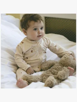 Dukker & Bamser-Thatsmine That's Mine Houston Bamse med Vægt Lille, Bunny