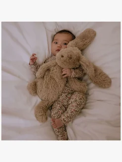 Dukker & Bamser-Thatsmine That's Mine Houston Bamse med Vægt Lille, Bunny