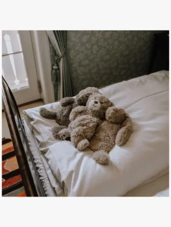 Dukker & Bamser-Thatsmine That's Mine Houston Bamse med Vægt Lille, Bunny