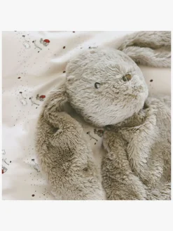 Dukker & Bamser-Thatsmine That's Mine Houston Bamse med Vægt Lille, Bunny