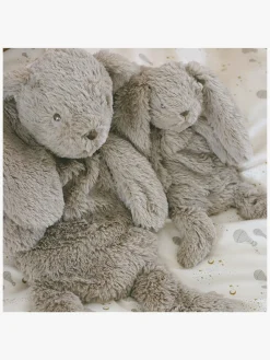 Dukker & Bamser-Thatsmine That's Mine Houston Bamse med Vægt Lille, Bunny