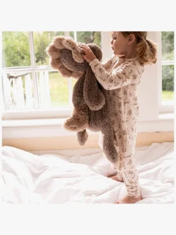 Dukker & Bamser-Thatsmine That's Mine Houston Bamse med Vægt Stor, Dino