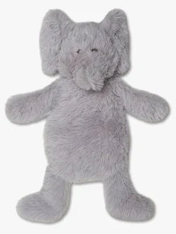Dukker & Bamser-Thatsmine That's Mine Houston Heavy Teddy Tyngdebamse Lille, Elephant