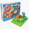 Spil & Puslespil-Maki The Screwball Scramble Spil