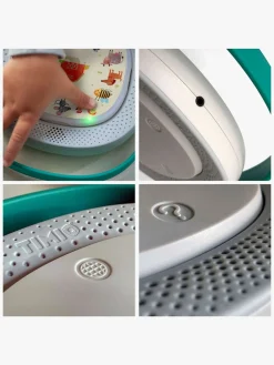 Lærerig Leg-TIMIO Interaktiv Lydafspiller Skandinavisk Startpakke