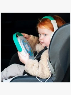 Lærerig Leg-TIMIO Interaktiv Lydafspiller Skandinavisk Startpakke