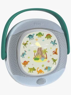 Lærerig Leg-TIMIO Silikonecover