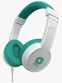 Lærerig Leg-TIMIO Startpakke Headset & Silikonecover